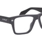 Style 75 Black