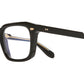 1416 Optical 01