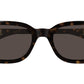 GG2208S 002