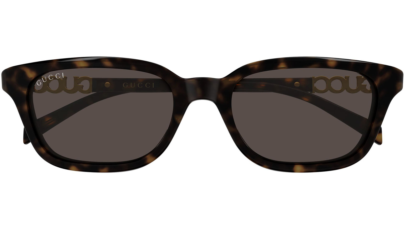 GG2208S 002