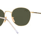 Rob RB3772 001/31 arista