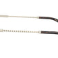 TF1139 6021 Pale Gold