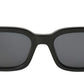 Midland Black