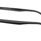 Edmin OV5631U 1826