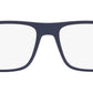 EA4115 57591W Blue