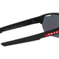PS 03YS 1BO04U Black