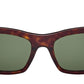 Nico FT1062 52N Tortoise