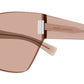 SL 755 004