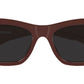 BB0506S 003