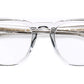 Dudel Light Grey