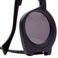 R4 Sun Black Matt
