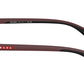 SPS C52 18X-20D