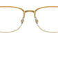 RB6494 Optics 2945