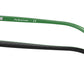 PP8545 5613 Black On Green