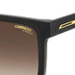 Victory C 02/S 003 86 Matte Black