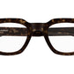 SL 791 OPT 002