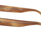 State Street RB2186 140351 Brown