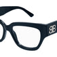 BB0326O 005 Blue