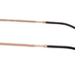 David Optics RB3582V 3035