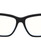 FT5745-B 001 Shiny Black