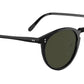 O'Malley Sun OV5183S 1005P1