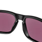 Holbrook OO9102 AI