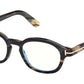 Private Collection FT6145-B-P 064