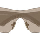 BB0359S 007