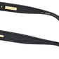 Icon FT1252 01B