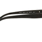 Odon 3112 006 multi
