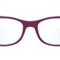 RY1528 3763 Blue