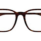 MB0338O Dark Havana