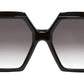 9324 Sun 01 Black