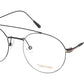 FT5603-B 001 Shiny Black