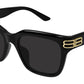 BB0433SK 001