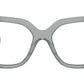 SK2035 1062