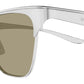 SL 920 002