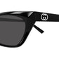 GG2203S 001