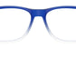 Centerboard OX8163 11 Crystal Blue Fade