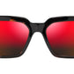 Kupale RM639 10 Dark Havana