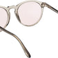 Aurele FT0904 96E