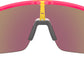 Sutro Lite OO9463 C4