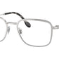 RB6511 Optics 2501