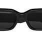 Sagrado Black