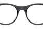 RY9082V 7503
