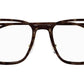 MB0354O 002 Dark Havana