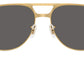 Bill Max RB3793 001/93