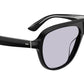 Paul Newman OV5581U 1492