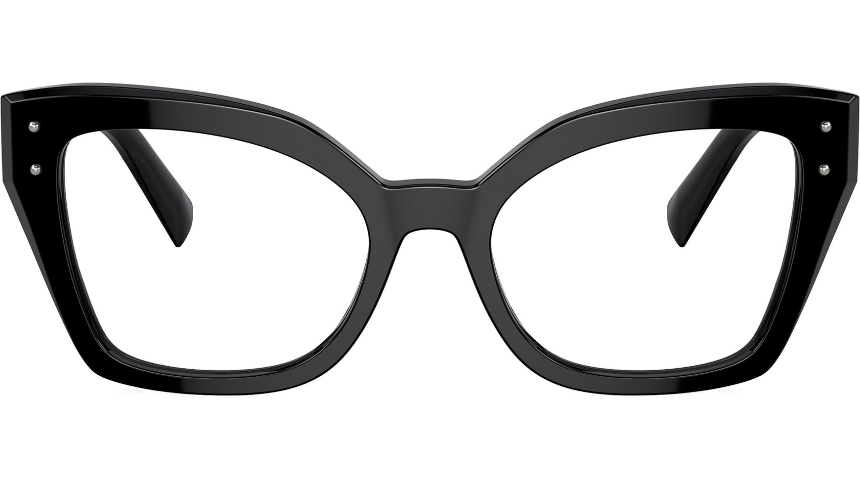 DG 3386 501 Black