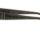 PO3315S 110358 grey